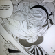 “The King of Shonen? Kings are so last decade.”